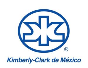 Kimberly-clark-de-mexico[1]
