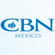 cbn-mexico-icon[1]